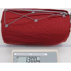 Matelas Autogonflant Sea To Summit CONFORT Plus S.I. L -Camping En Plein Air Soldes matelas autogonflant sea to summit confort plus si l 3