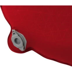 Matelas Autogonflant Sea To Summit CONFORT Plus S.I. L -Camping En Plein Air Soldes matelas autogonflant sea to summit confort plus si l 4