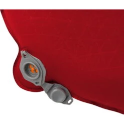 Matelas Autogonflant Sea To Summit CONFORT Plus S.I. L -Camping En Plein Air Soldes matelas autogonflant sea to summit confort plus si l 5