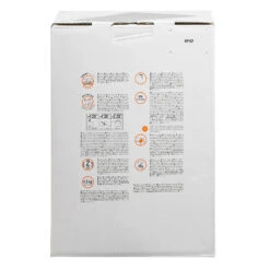 Quechua MATELAS DE CAMPING GONFLABLE AIR CONFORT | 2 PERSONNES - LARGEUR 120 CM 12 Quechua MATELAS DE CAMPING GONFLABLE AIR CONFORT | 2 PERSONNES - LARGEUR 120 CM -Camping En Plein Air Soldes matelas de camping gonflable air confort 2 personnes largeur 120 cm 4