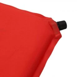 Husky Matelas De Couchage Auto-gonflant Flake 3.5 - Valeur R 3 - Rouge -Camping En Plein Air Soldes matelas de couchage auto gonflant flake 35 valeur r 3 rouge 3