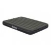 Matelas Gonflable Bestway Tritech 1,91 m X 1,37m -Camping En Plein Air Soldes matelas gonflable bestway tritech 191 m x 137m