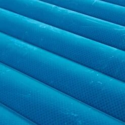 Quechua MATELAS GONFLABLE DE CAMPING - AIR SECONDS 140 CM - 2 PERSONNES 18 Quechua MATELAS GONFLABLE DE CAMPING - AIR SECONDS 140 CM - 2 PERSONNES -Camping En Plein Air Soldes matelas gonflable de camping air seconds 140 cm 2 personnes 6