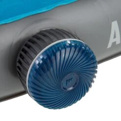 Quechua MATELAS GONFLABLE DE CAMPING - AIR SECONDS 140 CM - 2 PERSONNES 19 Quechua MATELAS GONFLABLE DE CAMPING - AIR SECONDS 140 CM - 2 PERSONNES -Camping En Plein Air Soldes matelas gonflable de camping air seconds 140 cm 2 personnes 7