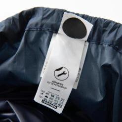 Quechua MATELAS GONFLABLE DE CAMPING - AIR SECONDS 140 CM - 2 PERSONNES 21 Quechua MATELAS GONFLABLE DE CAMPING - AIR SECONDS 140 CM - 2 PERSONNES -Camping En Plein Air Soldes matelas gonflable de camping air seconds 140 cm 2 personnes 9