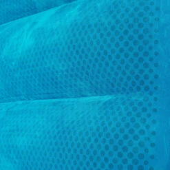 Quechua MATELAS GONFLABLE DE CAMPING - AIR SECONDS 80 CM - 1 PERSONNE -Camping En Plein Air Soldes matelas gonflable de camping air seconds 80 cm 1 personne 4