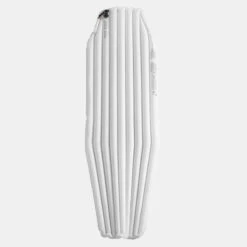 Matelas Gonflable De Trekking - MT500 Air XL - 195 X 60 Cm - Minimal Editions -Camping En Plein Air Soldes matelas gonflable de trekking mt500 air xl 195 x 60 cm minimal editions 2