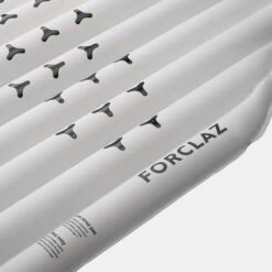 Matelas Gonflable De Trekking - MT500 Air XL - 195 X 60 Cm - Minimal Editions -Camping En Plein Air Soldes matelas gonflable de trekking mt500 air xl 195 x 60 cm minimal editions 3