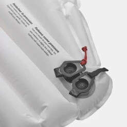 Matelas Gonflable De Trekking - MT500 Air XL - 195 X 60 Cm - Minimal Editions -Camping En Plein Air Soldes matelas gonflable de trekking mt500 air xl 195 x 60 cm minimal editions 4