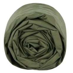 Husky Matelas Gonflable Flicky 8 - Valeur R 1,5 - Vert -Camping En Plein Air Soldes matelas gonflable flicky 8 valeur r 15 vert 2