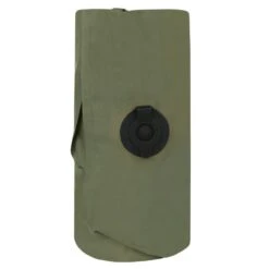 Husky Matelas Gonflable Flicky 8 - Valeur R 1,5 - Vert -Camping En Plein Air Soldes matelas gonflable flicky 8 valeur r 15 vert 3