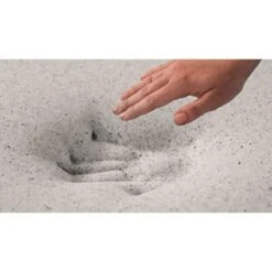 Matelas Outwell Wonderland Double -Camping En Plein Air Soldes matelas outwell wonderland double 1