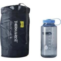 Therm-a-Rest Matelas Prolite Apex Heat Wave R -Camping En Plein Air Soldes matelas prolite apex heat wave r 3