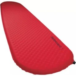 Therm-a-Rest Matelas Prolite Plus Cayenne R