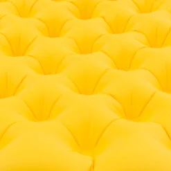 Matelas ULTRALIGHT Jaune SEA TO SUMMIT -Camping En Plein Air Soldes matelas ultralight jaune sea to summit 2
