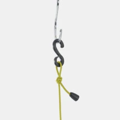 Moustiquaire De Voyage Non Imprégnée - 2 Personnes- Blanche -Camping En Plein Air Soldes moustiquaire de voyage non impregnee 2 personnes blanche 3