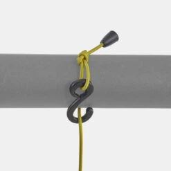 Moustiquaire De Voyage Non Imprégnée - 2 Personnes- Blanche -Camping En Plein Air Soldes moustiquaire de voyage non impregnee 2 personnes blanche 4