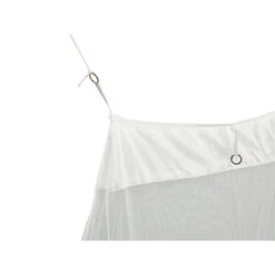 Moustiquaire Travelnet Track Imprégnée -Camping En Plein Air Soldes moustiquaire travelnet track impregnee 2