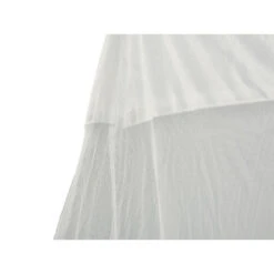 Moustiquaire Travelnet Track Imprégnée -Camping En Plein Air Soldes moustiquaire travelnet track impregnee 3