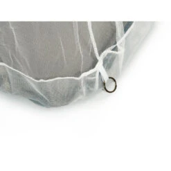 Moustiquaire Travelnet Track Imprégnée -Camping En Plein Air Soldes moustiquaire travelnet track impregnee 4