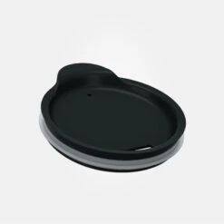 Quechua Mug MH500 Isotherme (double Paroi Inox) Camp Du Randonneur 0,38L Kaki -Camping En Plein Air Soldes mug mh500 isotherme double paroi inox camp du randonneur 038l kaki 4