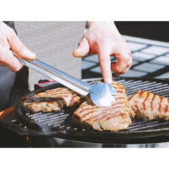 Muurikka Fine Grill Plate - Fonte - 42 Cm -Camping En Plein Air Soldes muurikka fine grill plate fonte 42 cm 3