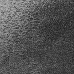 Oreiller De Voyage 2 En 1 - Travel 500 -Camping En Plein Air Soldes oreiller de voyage 2 en 1 travel 500 2