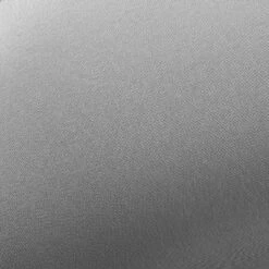 Oreiller De Voyage TRAVEL 100 Compact -Camping En Plein Air Soldes oreiller de voyage travel 100 compact 2