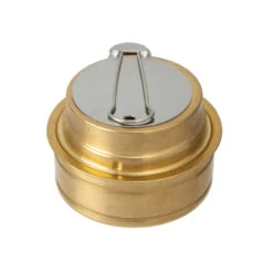 Origin Outdoors Brûleur D'Alcool/Spiritueux -Camping En Plein Air Soldes origin outdoors bruleur dalcoolspiritueux 2