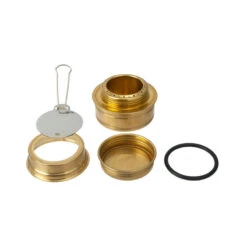 Origin Outdoors Brûleur D'Alcool/Spiritueux -Camping En Plein Air Soldes origin outdoors bruleur dalcoolspiritueux 3