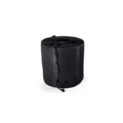 Origin Outdoors Bushcraft WoodStove Lite -Camping En Plein Air Soldes origin outdoors bushcraft woodstove lite 2