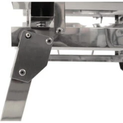 Origin Outdoors Grill - Foyer De Feu -Camping En Plein Air Soldes origin outdoors grill foyer de feu 2