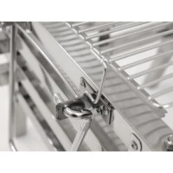 Origin Outdoors Grill - Foyer De Feu -Camping En Plein Air Soldes origin outdoors grill foyer de feu 3