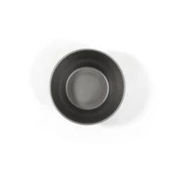 Origin Outdoors Peigne/Balance En Titane - Titan Bushcraft -Camping En Plein Air Soldes origin outdoors peignebalance en titane titan bushcraft 4