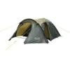Origin Outdoors Tent - Confortable - 3 Personnes -Camping En Plein Air Soldes origin outdoors tent confortable 3 personnes