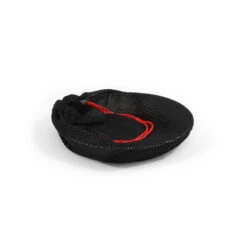 Origin Outdoors Titanium Edge Ø 18 - Bushcraft En Titane -Camping En Plein Air Soldes origin outdoors titanium edge o 18 bushcraft en titane 2