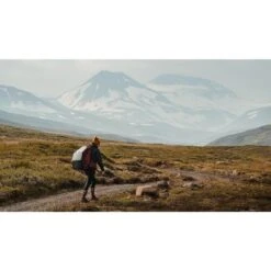 Pack Energie Nomade | Panneau Solaire 24W Avec Batterie 148Wh -Camping En Plein Air Soldes pack energie nomade panneau solaire 24w avec batterie 148wh 5