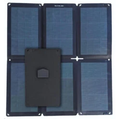 Pack Energie Nomade | Panneau Solaire 48W Avec Batterie 148Wh 9 Pack Energie Nomade | Panneau Solaire 48W Avec Batterie 148Wh -Camping En Plein Air Soldes pack energie nomade panneau solaire 48w avec batterie 148wh 1