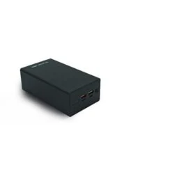 Pack Energie Nomade | Panneau Solaire 48W Avec Batterie 148Wh 10 Pack Energie Nomade | Panneau Solaire 48W Avec Batterie 148Wh -Camping En Plein Air Soldes pack energie nomade panneau solaire 48w avec batterie 148wh 2