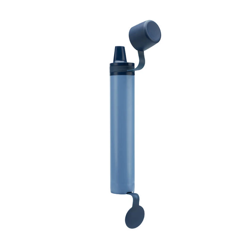 PAILLE FILTRANTE LIFESTRAW PEAK SERIES 4 PAILLE FILTRANTE LIFESTRAW PEAK SERIES – Image 2