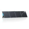 Panneau Solaire BLUETTI PV200 | 200 W -Camping En Plein Air Soldes panneau solaire bluetti pv200 200 w