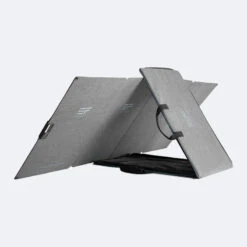 Panneau Solaire Pliable - Randonnée Caravaning Camping - ECOFLOW 160W Compact 12 Panneau Solaire Pliable - Randonnée Caravaning Camping - ECOFLOW 160W Compact -Camping En Plein Air Soldes panneau solaire pliable randonnee caravaning camping ecoflow 160w compact 3