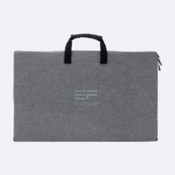 Panneau Solaire Pliable - Randonnée Caravaning Camping - ECOFLOW 160W Compact 13 Panneau Solaire Pliable - Randonnée Caravaning Camping - ECOFLOW 160W Compact -Camping En Plein Air Soldes panneau solaire pliable randonnee caravaning camping ecoflow 160w compact 4