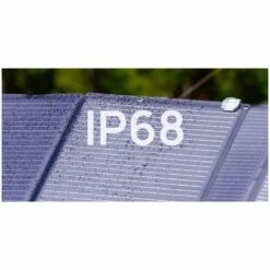 Panneau Solaire Pliable - Randonnée Caravaning Camping - ECOFLOW 160W Compact 15 Panneau Solaire Pliable - Randonnée Caravaning Camping - ECOFLOW 160W Compact -Camping En Plein Air Soldes panneau solaire pliable randonnee caravaning camping ecoflow 160w compact 6