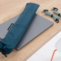 Pare Soleil Pour Ordinateur L -Camping En Plein Air Soldes pare soleil pour ordinateur l 3