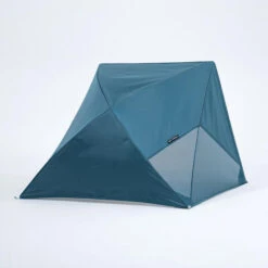 Pare Soleil Pour Ordinateur L -Camping En Plein Air Soldes pare soleil pour ordinateur l 4