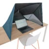 Pare Soleil Pour Ordinateur XL -Camping En Plein Air Soldes pare soleil pour ordinateur xl