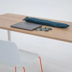 Pare Soleil Pour Ordinateur XL -Camping En Plein Air Soldes pare soleil pour ordinateur xl 3