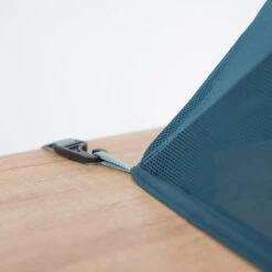 Pare Soleil Pour Ordinateur XL -Camping En Plein Air Soldes pare soleil pour ordinateur xl 5