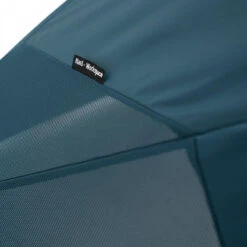 Pare Soleil Pour Ordinateur XL -Camping En Plein Air Soldes pare soleil pour ordinateur xl 6